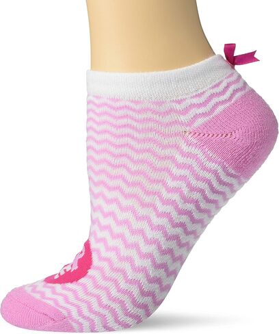 جوارب K. Bell النسائية المبتكرة بدون عرض in Kuwait