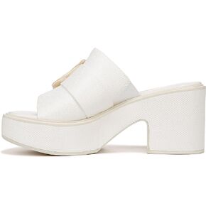 Naturalizer Women's Clara Slide Sandal