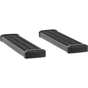 Luverne Truck Equipment (415036) Grip Step Board, 36"