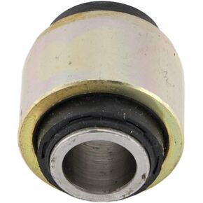 MOOG K80213 Suspension Control Arm Bushing for Ford Expedition