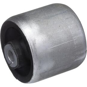 Delphi TD1633W Suspension Control Arm Bushing, 1 Pack
