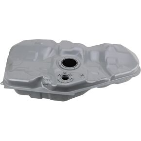 TRQ Fuel Tank Compatible with 2003-2004 Toyota Corolla Matrix