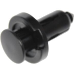 Dorman 700-625 Multi-Purpose Retainer, 15 Pack