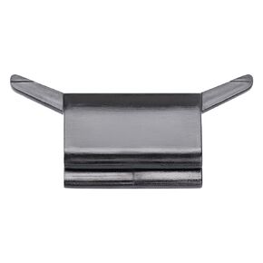 OAUTOO 25PCS Roof Garnish Moulding Clips for 4L3Z-1510182-AA Ford F-150 Lincoln Mark LT 2004-2008