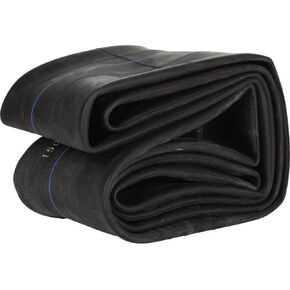Kenda 62306477 Motorcycle Tube - 250/275-14 TR-4