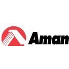 Amana Tool - 45704C) V Groove 1/2 Dia. 1/4 Shank