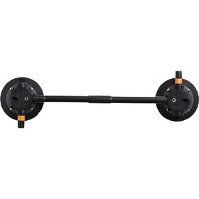 SeaSucker Grab-Vac Handle (Black)