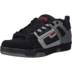 DVS Men's Comanche Skate Shoe
