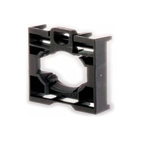 EATON M22-A M22 Modular Pushbutton Contact Block Mounting Adapter
