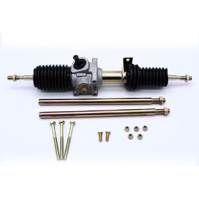 Steering Rack Assembly 1823443 for 2009-2014 Polaris RZR 4 800 S 800