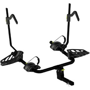 Swagman OKANAGAN 200 Zero Frame Contact 2" Hitch Bike Rack
