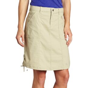 Isis Danbee Skirt