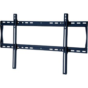 Peerless 39 - 80 Inches Flat Wall Mount