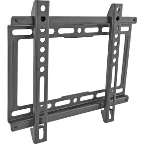 Southern Homewares Ultra Slim TV Wall Mount Bracket 15" up to 42" Fits LED LCD Plasma
