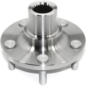 DuraGo 29595137 Front Wheel Hub, 1 Pack