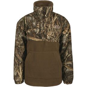 Drake Waterfowl Classic