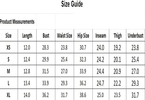 Floerns Women's Maternity 2 Piece Outfit Scoop Neck Crop Tank Top Legging Set in Saudi Arabia