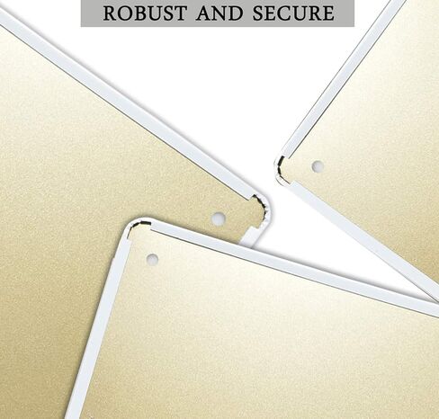 أمالفي، إيطاليا الليمون 12 مجموعة الصيف الإيطالية طباعة فنية - ملصق خمر 8x12 بوصة ريترو خمر معدن القصدير علامة للمنزل بار حانة المرآب ديكور الهدايا in Kuwait