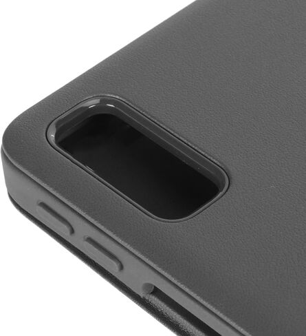 غطاء من نوع حافظة لوحة المفاتيح KB565U لجهاز Xiaoxin Pad Plus 2023 مقاس 11.5 بوصة، غطاء من نوع لوحة اللمس 2 في 1 مع تخطيط لوحة مفاتيح لاسلكية قابلة للفصل مغناطيسيًا in Kuwait