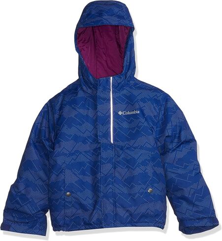 Columbia unisex-baby Buga Set in Saudi Arabia
