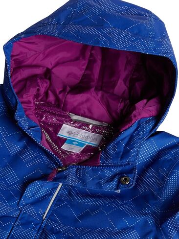 Columbia unisex-baby Buga Set in Saudi Arabia