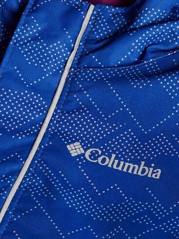 Columbia unisex-baby Buga Set in Saudi Arabia