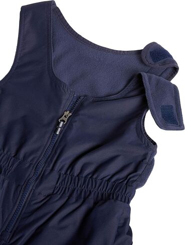 Columbia unisex-baby Buga Set in Saudi Arabia