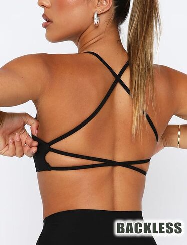 طقم تنورة تنس مكون من قطعتين للنساء، طقم تنورة صغيرة مكون من قطعتين للخروج، تنورة رياضية، تنورة رياضية، كرة البيسبول in Kuwait