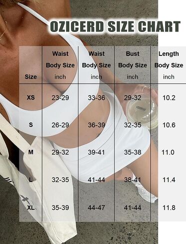 طقم تنورة تنس مكون من قطعتين للنساء، طقم تنورة صغيرة مكون من قطعتين للخروج، تنورة رياضية، تنورة رياضية، كرة البيسبول in Kuwait