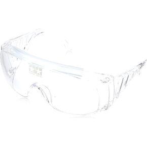 Tamiya 74039 Craft Tools - Safety Goggles