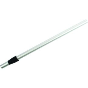 Cen-Tec Systems 69680 Twist Telescopic Wand for use with Sidewinder and Pro-Blade Tools for Back Pack and Canister Commercial Vacuums, Aluminum