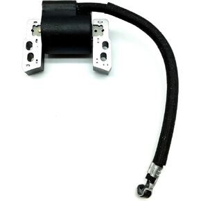 New Ignition Coil for BS Armature Magneto 590454 799381 790817