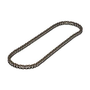 AlveyTech 86 Link #25 Chain for The Razor E200 and E225 (Versions 5-35) & E275 (Versions 24-35)