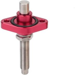 Timing Cam Chain Tensioner For SUZU-KI DRZ400SM DRZ400S DRZ400E DRZ400 DR-Z DRZ400 2000-2024 Chain Adjuster Holding Bolt Motorcycle Accessories 2023 2022 2020