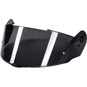 ILM 817 Visor Black