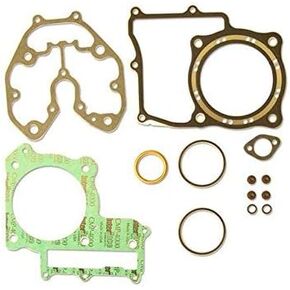 New Top End Gasket Kit for TRX500FA 4x4 Foreman Rubicon 500 2001-2014