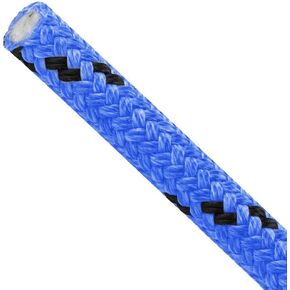 Notch Kraken Rigging Rope 1/2" x 200' (No Splice)