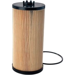 Donaldson P550769 LUBE FILTER, CARTRIDGE