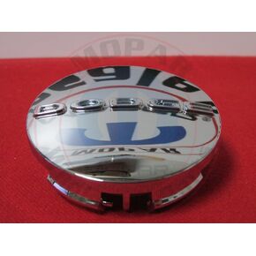 Mopar Genuine Cap 5PN49SZ0AA