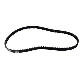 DNJ TB4311 Timing Belt for 14-16 Ford Fiesta, Focus 1.0L L3 DOHC Turbocharged