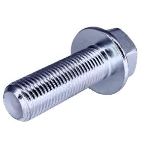 REMTUNE M12-1.25x35 ISO 10.9 Hex Flange Bolt JIS B1189 Fully Threaded (1)