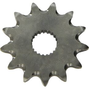 Renthal 439-520-13GP Ultralight 13 Tooth Front Sprocket