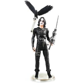 Diamond Select - The Crow (Walgreens Exclusive)