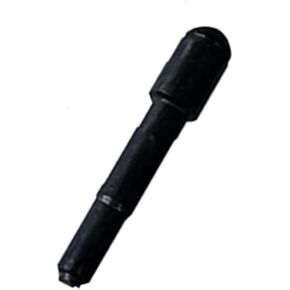 Digital Pen 2 Nib Replacement for Lenovo Digital Pen 2 Tip,Stylus Pen Tips Compatible with Lenovo Digital Pen 2