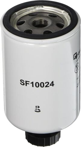 فلتر الوقود ويكس WF10024 in Saudi Arabia