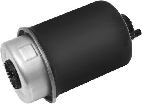 فلتر الوقود RE508202 P550914 33752 متوافق مع جون ديري 4120 4320 4520 4720 CT322 CT332 244J 304J 313 315 317 320 325 328 332 5225 5325 in Saudi Arabia