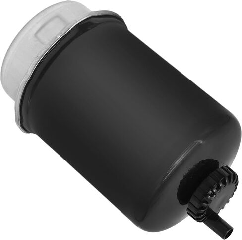 فلتر الوقود RE508202 P550914 33752 متوافق مع جون ديري 4120 4320 4520 4720 CT322 CT332 244J 304J 313 315 317 320 325 328 332 5225 5325 in Saudi Arabia