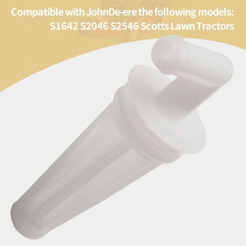 433190 فلتر الوقود لجونسون Evinrude BRP 90-175 Hp خارجي، يناسب 175 1992-1998، E-SL 115 1995-1998، E-SL 50 1995-1998، يستبدل 765553 18-79781 600-312 (1) in Kuwait