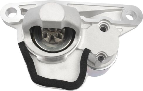 استبدال محرك بداية جديد لـ 2009-2014 Cube 1.8L، 2007-2019 Sentra 1.6T 1.8L 2.0L، 2007-2012 Versa 1.8L، 2013-2021 NV200 1.8L، 2011-2017Juke 1.6T، 2015-2018 City Express 2 .0 لتر أو #17982N 23300EN20A in Kuwait