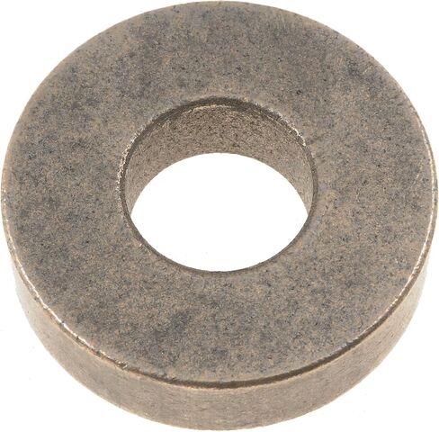 Dorman 690-023 Clutch Pilot Bushing Compatible with Select Buick/Oldsmobile/Pontiac Models, 5 Pack in Saudi Arabia